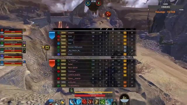 Panzar. Отмечаю начало зимы 1.12.2021 🧚♂️