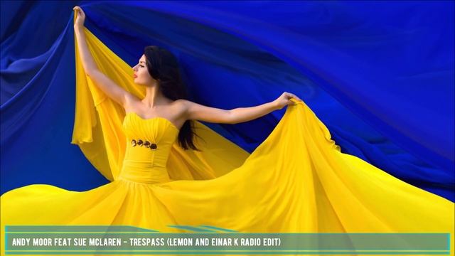 Vocal Trance_ Masterpiece Female Vocal 2020 - Platinum Mix Full Set