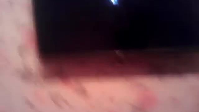 Обзор на телек с вайфаем смотреть онлайн