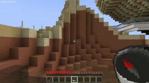 Как выключить чат в Майнкрафт | Как включить чат в Майн