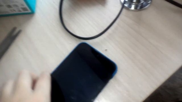 Мне купили Хонор 8 смотреть онлайн