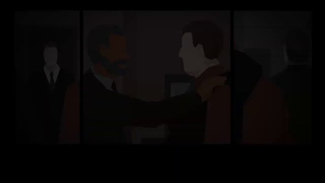 This Is The Police-СЕРИЙНЫЙ УБИЙЦА ДАНТИСТ-#14