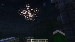 🔥 САМЫЙ КРУТОЙ РЕДСТОУН-МЕХАНИЗМ В MINECRAFT!