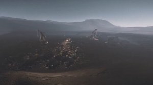 Сдаём чермет | Всё что нужно знать о Salvage в Star Citizen