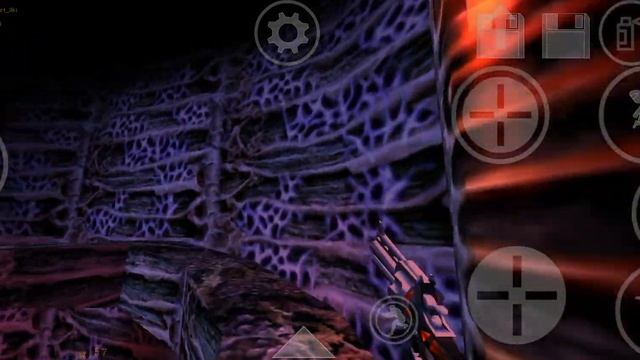 Half life прохождение 17 финал андроид смотреть онлайн