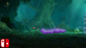 Ну чё баги в Rayman Legends