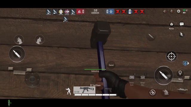 STRIKE TEAM ONLINE УМЕРЛА?! - ИГРУ ЗАБРОСИЛИ??? || ПОСЛЕДНИЕ НОВОС