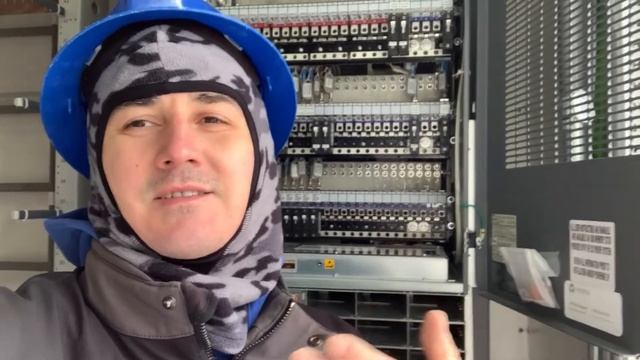 Вышки сотовой связи США/ Cell Tower 2021