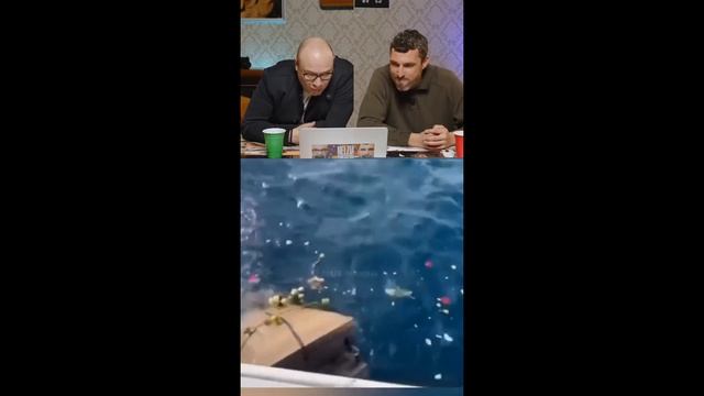 Смешные нарезки видео