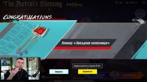 СЕКРЕТ, ЛУЧШАЯ ПРОКАЧКА T2x2 🤯😈- ЗА 50.000 UC ВЫБИЛ ВСЕ СКИНЫ АТАКИ ТИТАНОВ