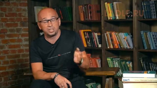 Семя. Строение семени и значение. Биология 6 класс. Плоды. Семена растений Виды плодов Видеоурок ЕГЭ смотреть онлайн