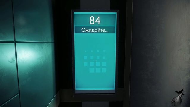 Prey.Жертва.Первый день на работе.#prey смотреть онлайн