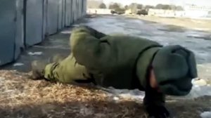 ТАЙНА СТАРР ПАРКА - ТОЧНАЯ ДАТА ВЫХОДА