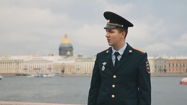 Всероссийский поэтический флешмоб ″Пушкин объединяет″