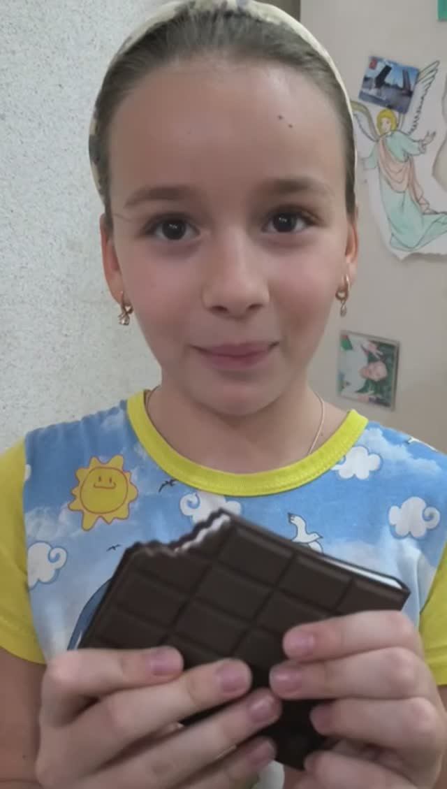 Вкусный блокнот ) смотреть онлайн