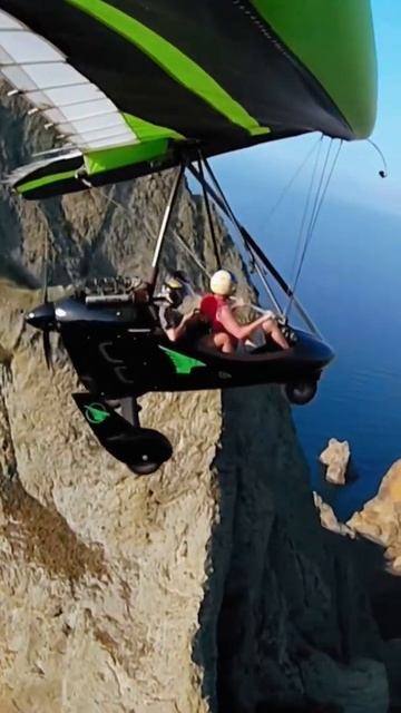 Крым сегодня смотреть онлайн