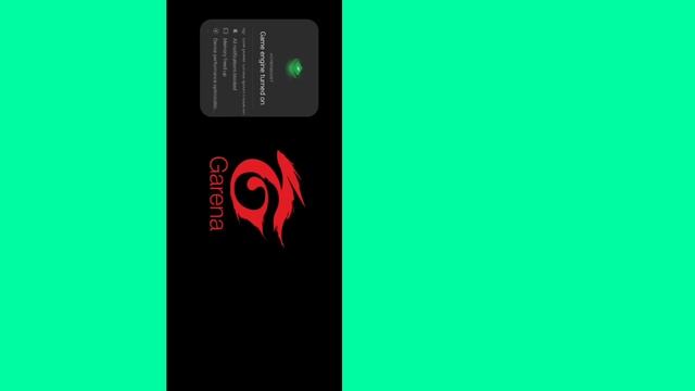 как изменить голос в free fire || новое видео обновления (2025 смотреть онлайн