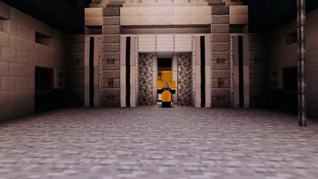 Далекие земли майнкрафт [трейлер 3 серий] смотреть онлайн