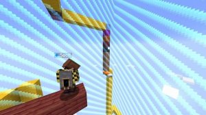 КТО УПАЛ НЕ ЕСТ НЕДЕЛЮ - СТОЛБЫ (Секби, Райм, Градус)