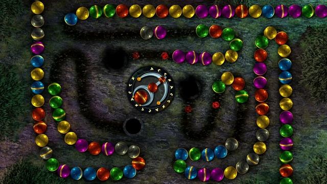 Sparkle-2 PS5 Часть 14 HARD MODE 81-82