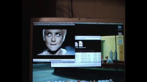 Обзор крутых колонок Logitech X-530