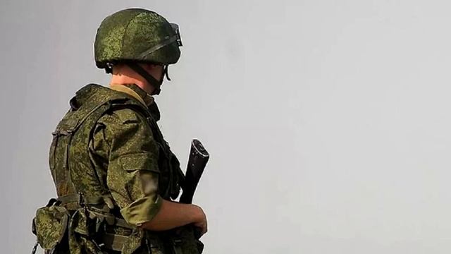 МОЛИТВА👊(Л.Гурченко)👊👊👊 смотреть онлайн