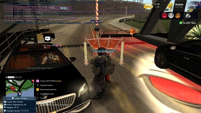 2025-06-09_17-13-04 смотреть онлайн