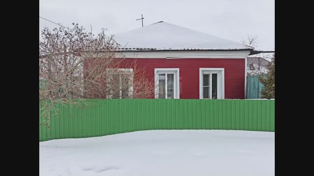 4-я Станционная улица, 43 смотреть онлайн