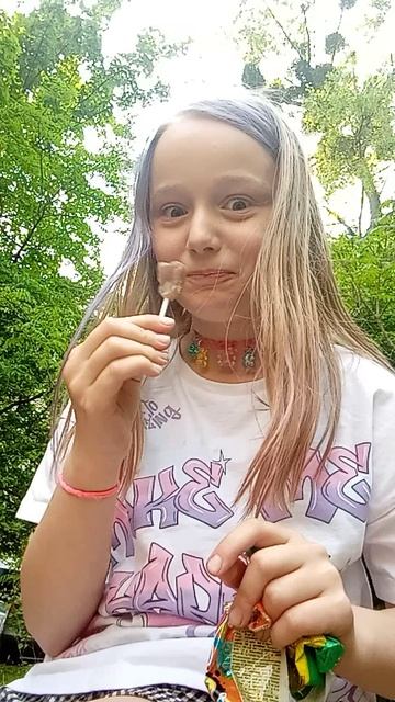 распаковка смотреть онлайн