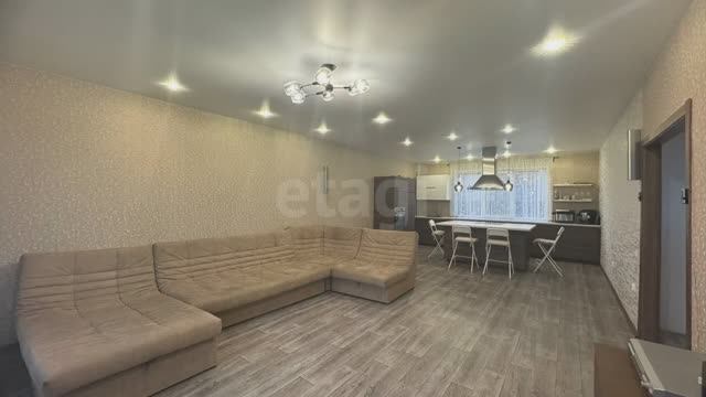 Щедрая улица, 42 смотреть онлайн