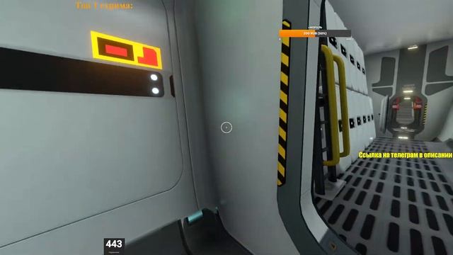 Прохождение Subnautica | Цель 500 подписчиков | #subnautica