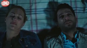 Королева ночи серия 47 ФИНАЛ FINAL | с дубляжем на русском