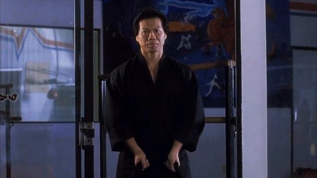 МОИ ЗВЁЗДЫ  VHS УИЛЬЯМ ЗАБКА (William Zabka)