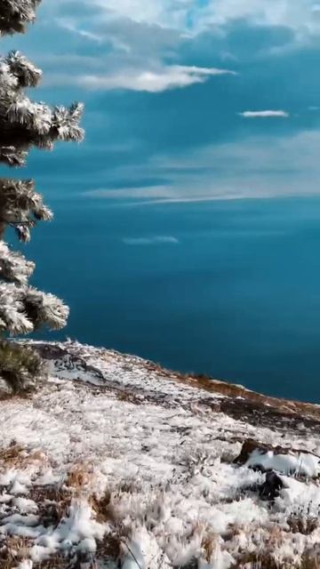 Крым сегодня. Что происходит? смотреть онлайн