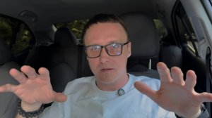 Квантовый переход в новую версию реальности. Высший уровень визуализации желания