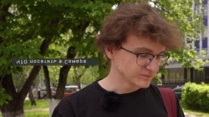 Самара: Физтех шагает по России