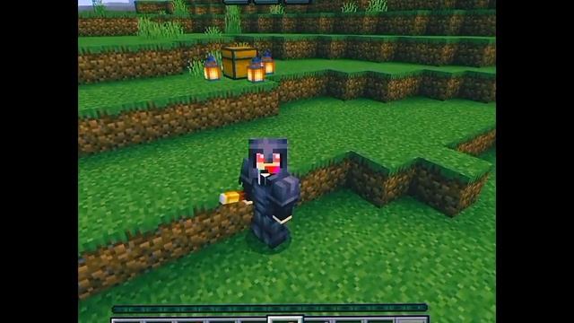 Я НАШЕЛ НЕОБЫЧНЫЙ ДОМИК НА ГОРЕ!