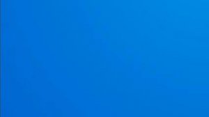 Тест камеры