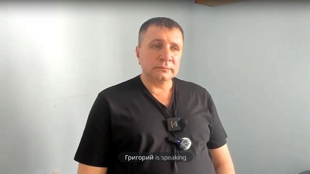 Мы меняемся и всё вокруг меняется смотреть онлайн