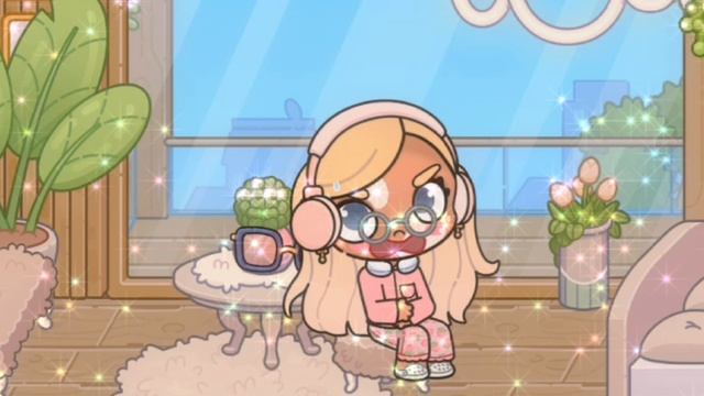 ☆вопрос ответ ♡ смотреть онлайн