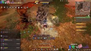 ОБИТЕЛИ СЛУЖИТЕЛЕЙ ТЬМЫ ОБНОВЛЕННЫЙ ☛ Black Desert