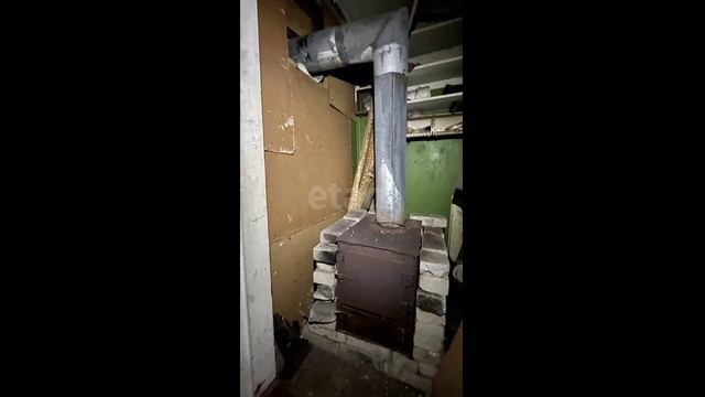 Пчёвжинское сельское поселение, садоводческое товарищество Молодёжное смотреть онлайн