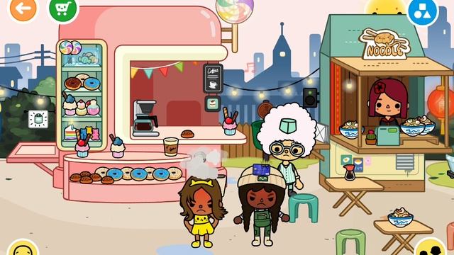 Сюзи маленькая школьница 1 сезон 3 серия смотреть онлайн