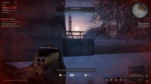 4000 ЧАСОВ НА ТИХОЙ ЗАВОДИ-ЗАТОНЕ | STALCRAFT X