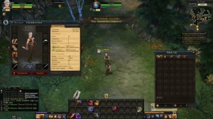 Качаю Разбойника с НУЛЯ — Путь к Имбе в Royal Quest!