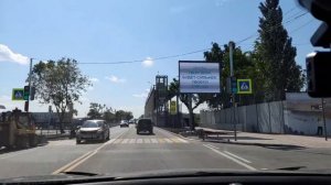 Видеорегистратор с радар детектором INTEGO kite 2