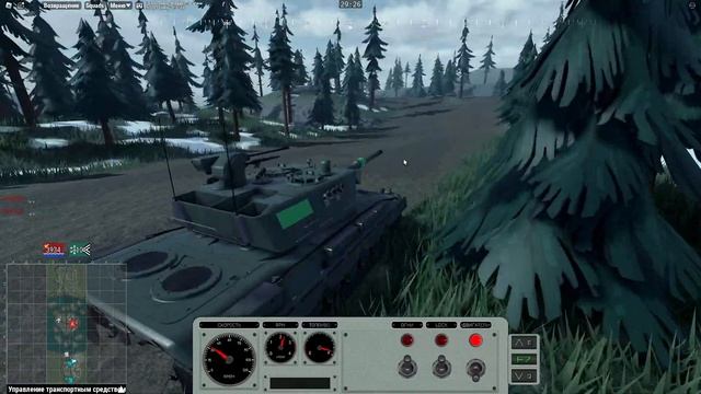 Пробую и проверяю обнову в МТС 4 в roblox смотреть онлайн