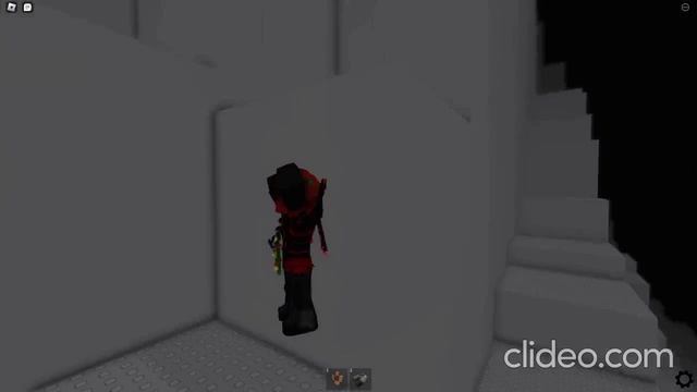 как получить концовку с космосом в нпс становятся умн?