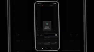 как убрать лишний звук из видео в capcut