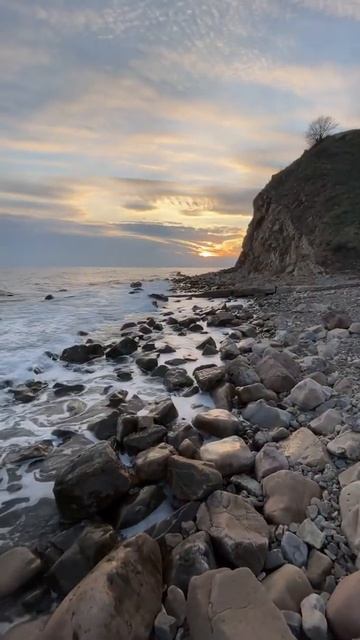 Crimea Today смотреть онлайн